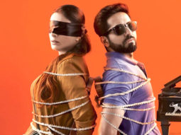 Box Office: Worldwide collections and day wise break up of AndhaDhun