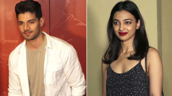 CHECK OUT:Film Bazaar | Special Screening | Rohan Mehra |