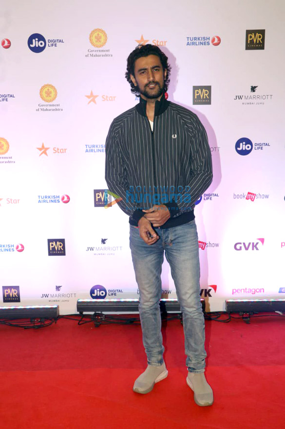celebs grace the 20th jio mami film festival 2018 at jw marriott in juhu 11