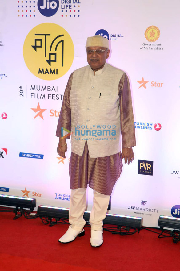 celebs grace the 20th jio mami film festival 2018 at jw marriott in juhu 9