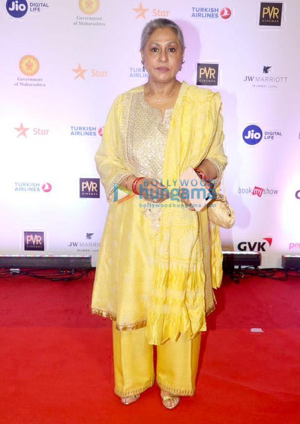 celebs grace the 20th jio mami film festival 2018 at jw marriott in juhu1 16