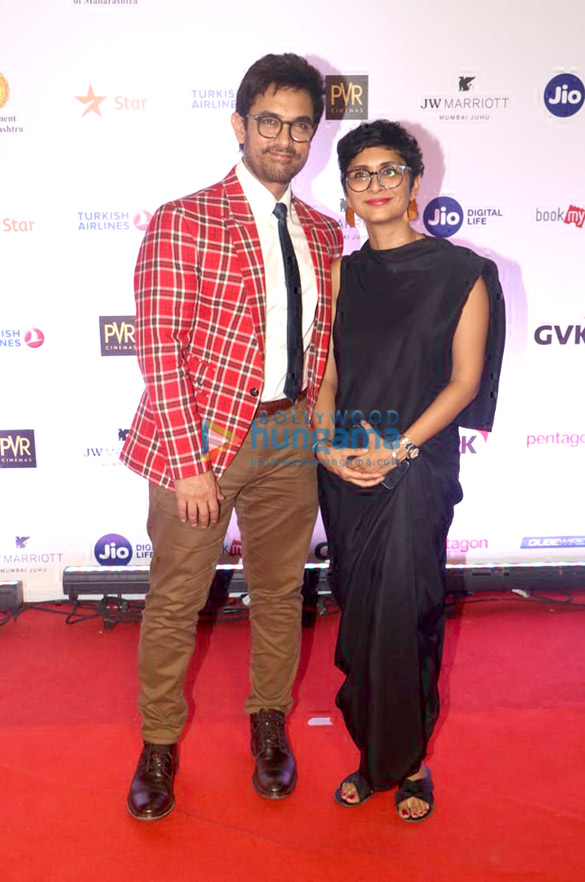 celebs grace the 20th jio mami film festival 2018 at jw marriott in juhu1 17