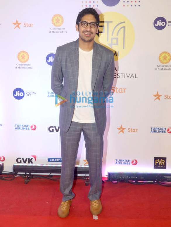 celebs grace the 20th jio mami film festival 2018 at jw marriott in juhu1 19