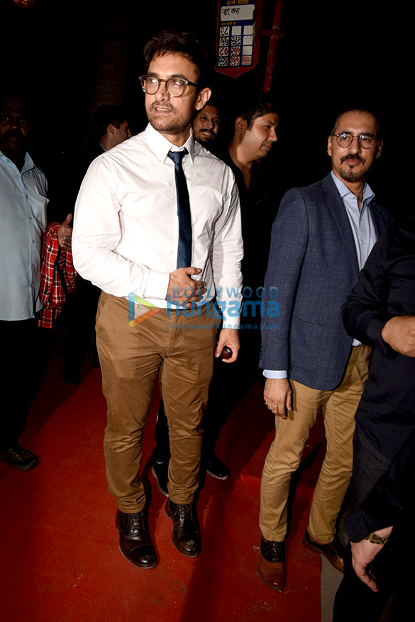 celebs grace the after party of 20th jio mami film festival 2018 1