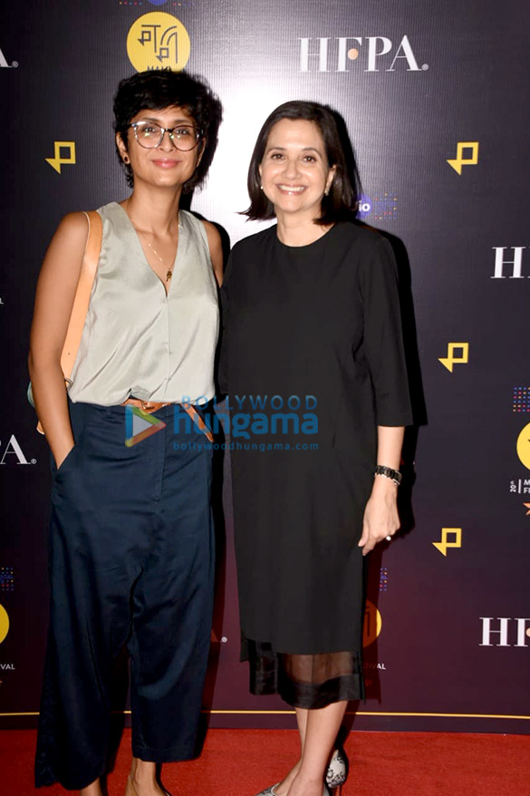 celebs snapped attending the 20th jio mami film festival 2018 day 4 2