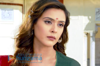 Movie Stills Of The Movie SanjuChal Jaa Bapu