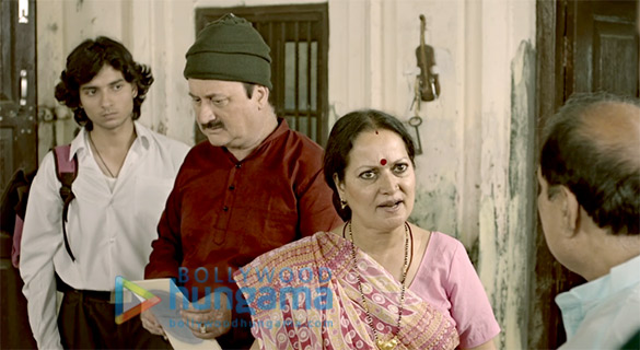chal jaa bapu 3