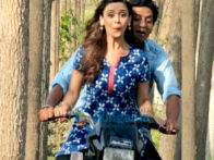 Movie Stills Of The Movie Chal Jaa Bapu