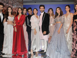Check Out: Manish Malhotra’s new festival line | Fashion Show