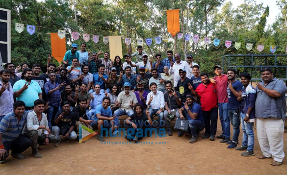 chhichhore 005
