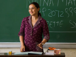 China Box Office: Hichki collects USD 0.47 million on Day 15; total collections at Rs. 105.37 cr