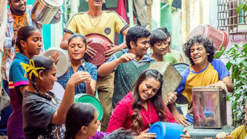 China Box Office: Hichki collects USD 730K on Day 7 in China; cross the Rs. 50 cr mark
