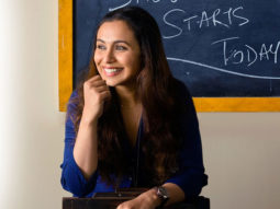 China Box Office: Hichki collects USD 820K on Day 5; total collections at Rs. 43.06 cr