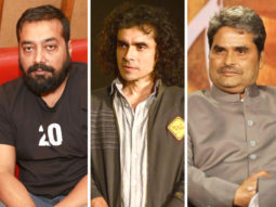 Dear fans of Anurag Kashyap, Imtiaz Ali and Vishal Bhardwaj, when will you guys see the writing on the wall?