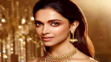 Celebrity Photo Of Deepika Padukone
