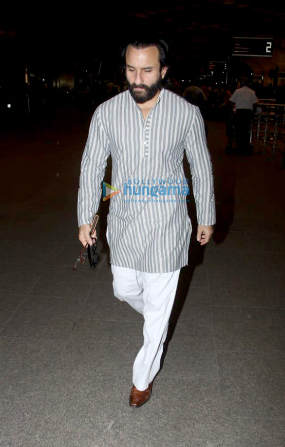 deepika padukone ranbir kapoor sunny leone and others snapped at the airport 0081