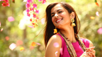 Dil Mastiyaan