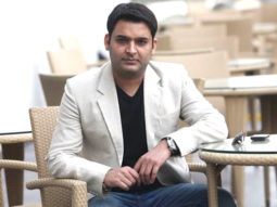 EXCLUSIVE: The Kapil Sharma Show to go on air from November 25