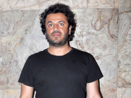 EXCLUSIVE: Vikas Bahl’s name to be DELETED from credits of Hrithik Roshan starrer Super 30
