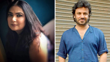 EXCLUSIVE: “During Queen, Vikas Bahl tried to sexually harass me; asked me to share his room”– Nayani Dixit