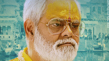 First Look Of Ekkees Tareekh Shubh Muhurat