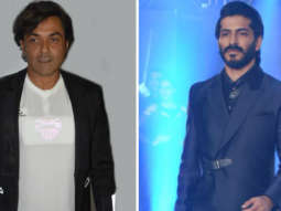 Exhibit Tech Fashion Tour | Bobby Deol | Harshvardhan | Sonal Chauhan |