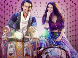 Box Office: LoveYatri Day 3 in overseas