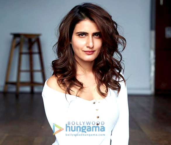 fatima sana shaikh 005 2