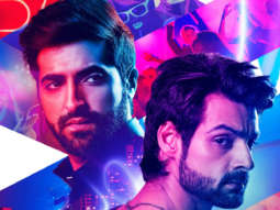 First Look of Hungama Play’s Upcoming Show, ‘Bar Code’ Revealed