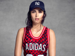 Former Bigg Boss star Mandana Karimi accuses Kya Kool Hain Hum 3 director Umesh Ghadge of on-set harassment