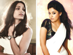 Freida Pinto raises her voice in support of Tanushree Dutta