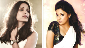 Freida Pinto raises her voice in support of Tanushree Dutta