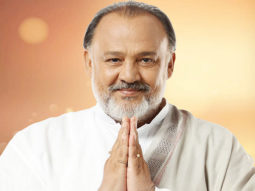 Fresh allegations against Alok Nath: Hum Saath Saath Hain crew member accuses the ‘sanskaari’ actor of sexual harassment