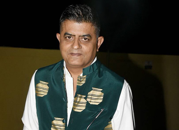 Gajraj Rao of Badhaai Ho believes in miracles