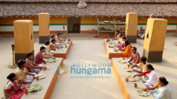 Movie Stills Of The Movie Gaon – The Village No More