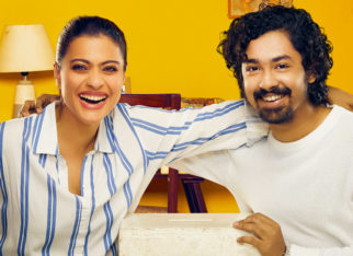 Box Office: Helicopter Eela Day 3 in overseas