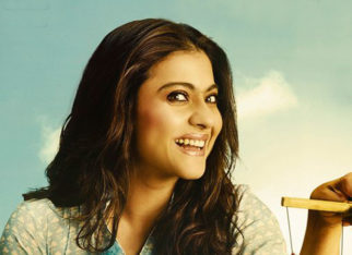 Box Office: Helicopter Eela Day 4 in overseas