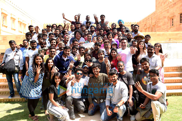 housefull 4 13