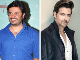In Vikas Bahl, Bollywood has found its own Harvey Weinstein, what will Hrithik Roshan do?