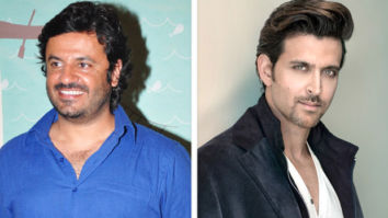 In Vikas Bahl, Bollywood has found its own Harvey Weinstein, what will Hrithik Roshan do?