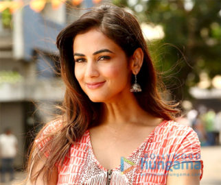 Movie Stills Of The Movie Jack And Dil