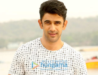 Movie Stills Of The Movie Jack And Dil
