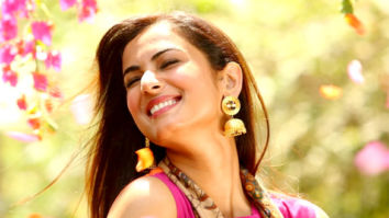 Movie Stills Of The Movie Jack And Dil