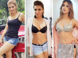 HOT HOT HOT! Anup Jalota’s girlfriend Jasleen Matharu’s sizzling hot pics will get you going this weekend