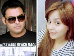 Kapil Sharma to tie the knot in Big Fat Punjabi style with Ginni Chatrath in December