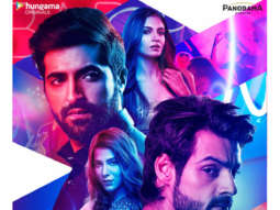 Karan Wahi and Akshay Oberoi in a Real Life Feud?