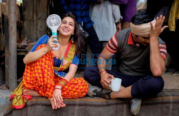 kedarnath 006 1