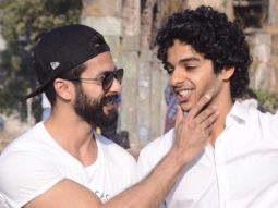 Koffee With Karan 6: Shahid Kapoor and Ishaan Khatter to come together for the first time on the small screen and it is for this Karan Johar show
