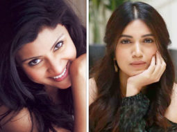 Konkona Sen Sharma and Bhumi Pednekar will be coming together for Lipstick Under My Burkha director Alankrita Shrivastava’s next