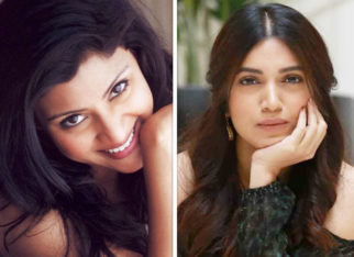 Konkona Sen Sharma and Bhumi Pednekar will be coming together for Lipstick Under My Burkha director Alankrita Shrivastava’s next